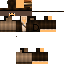 Texture for rr
