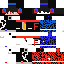 Texture for FrightD05