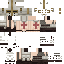 Texture for templar II
