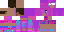 Texture for Pineapple
