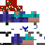 Texture for Doktor Borsh