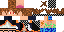 Texture for enzo