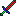 Texture for sword.exe