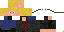 Texture for Rob