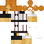 Texture for TheDoki25