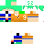 Texture for Fey_Rune