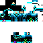 Texture for sas