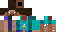 Texture for fyt