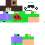 Texture for Quvik v2