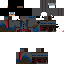 Texture for AssasslnS