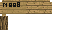 Texture for n00b
