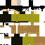 Texture for kopaaan.