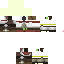 Texture for euden