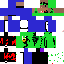Texture for Wenom