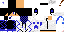 Texture for dsaronimo