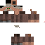 Texture for eqqq
