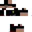 Texture for Security Sword