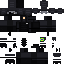 Texture for ww