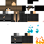 Texture for Astro