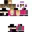 Texture for hy
