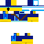 Texture for Puzzle Knight