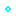Texture for UnderTale Sans Helmet