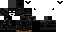 Texture for batman