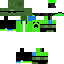 Texture for ImNotZomberYT