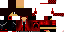 Texture for pidlid