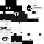 Texture for hola