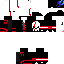 Texture for ruan11