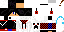 Texture for Pityu