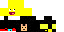 Texture for Sir_Plays