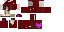Texture for Heart Puppy