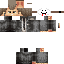 Texture for cool
