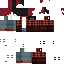 Texture for d