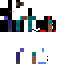 Texture for nibba