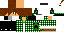 Texture for Pityu5