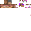 Texture for DevilHoofd