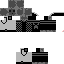 Texture for BlackSlime