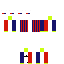 Texture for yftyfut
