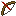 Texture for bow_pulling_low