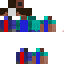 Texture for umpxunki9009