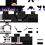 Texture for matue