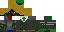 Texture for uuuuuuuuuhhhhhhhh