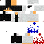 Texture for David414