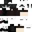 Texture for Mugulux