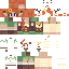 Texture for gem