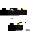 Texture for Dev. Uniform