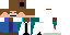 Texture for gooby